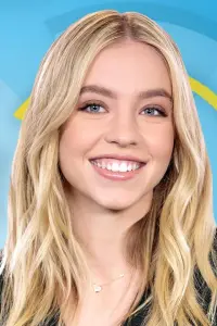 Фото Сідні Суїні (Sydney Sweeney)