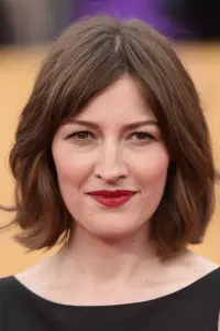 Фото Келлі Макдональд (Kelly Macdonald)