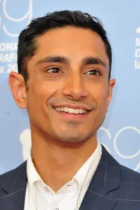 Фото Різ Ахмед (Riz Ahmed)