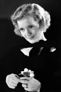 Фото Біллі Берк (Billie Burke)