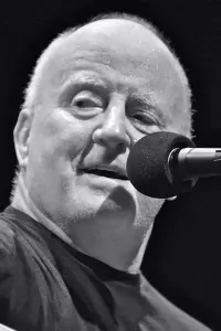 Фото  (Christy Moore)