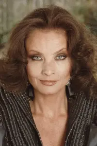 Фото Кейт О'Мара (Kate O'Mara)