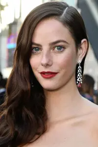 Фото Кая Скоделаріо (Kaya Scodelario)