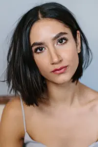 Фото  (Nikohl Boosheri)