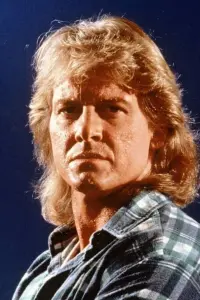 Фото Родді Пайпер (Roddy Piper)