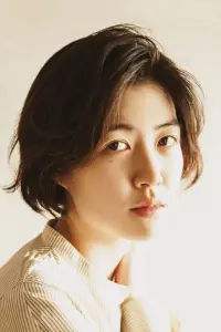 Фото Шим Юн Кюн (Shim Eun-kyung)