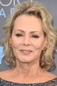 Фото Жан Смарт (Jean Smart)