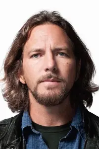 Фото Едді Веддер (Eddie Vedder)