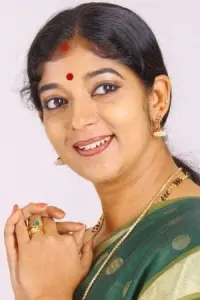 Фото  (Sithara)