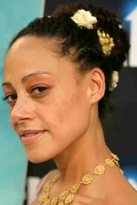 Фото Кри Літо (Cree Summer)