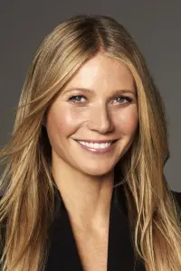 Фото Гвінет Пелтроу (Gwyneth Paltrow)