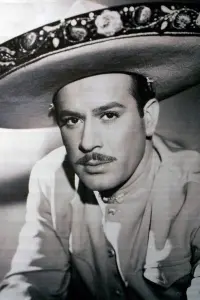 Фото Педро Інфанте (Pedro Infante)