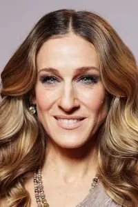 Фото Сара Джессіка Паркер (Sarah Jessica Parker)