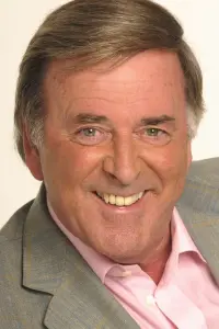 Фото  (Terry Wogan)