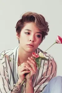 Фото  (Amber Liu)