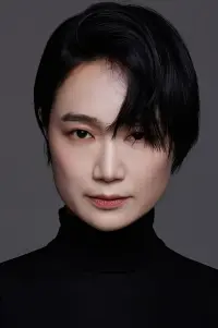 Фото Чой Хі Джин (Choi Hee-jin)