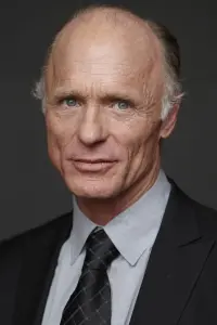 Фото Ед Харріс (Ed Harris)