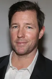 Фото Едвард Бернс (Edward Burns)