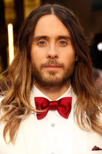 Фото Джаред Лето (Jared Leto)