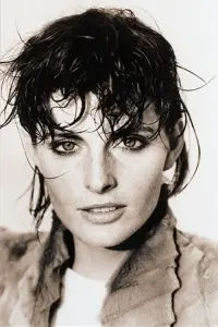 Фото Джоан Северанс (Joan Severance)