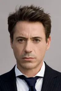 Фото Роберт Дауні мл. (Robert Downey Jr.)