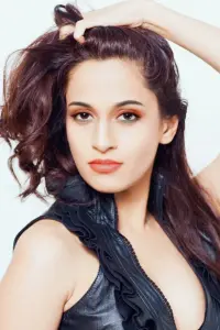 Фото  (Shweta Pandit)