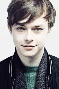 Фото Дейн Де Хаан (Dane DeHaan)