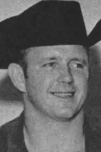 Фото  (Dory Funk Jr.)