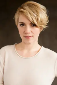 Фото  (Alice Wetterlund)