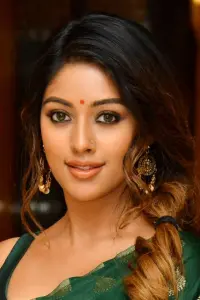 Фото  (Anu Emmanuel)