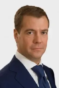 Фото  (Dmitry Medvedev)