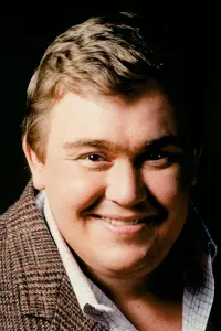 Фото Джон Кенді (John Candy)