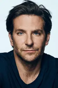 Фото Бредлі Купер (Bradley Cooper)