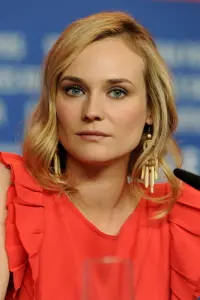 Фото Діана Крюгер (Diane Kruger)