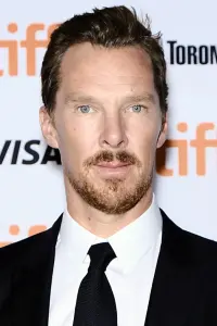 Фото Бенедикт Камбербетч (Benedict Cumberbatch)