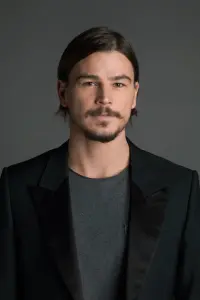 Фото Джош Хартнет (Josh Hartnett)