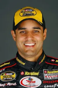 Фото  (Juan Pablo Montoya)