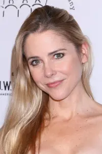 Фото Керрі Батлер (Kerry Butler)