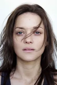 Фото Маріон Котійяр (Marion Cotillard)