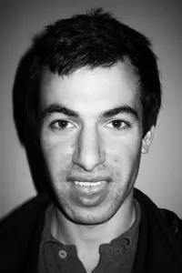 Фото  (Nathan Fielder)