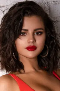 Фото Селена Гомес (Selena Gomez)