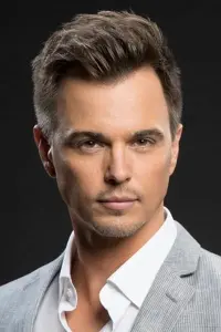 Фото  (Darin Brooks)