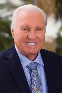 Фото  (Jimmy Swaggart)