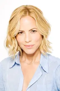 Фото Марія Белло (Maria Bello)