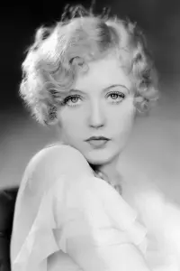 Фото Меріон Девіс (Marion Davies)