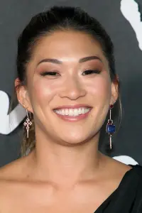 Фото  (Jenna Ushkowitz)