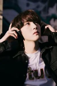 Фото  (Renjun)