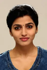 Фото  (Sai Dhanshika)