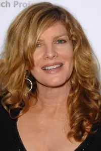 Фото Рене Руссо (Rene Russo)