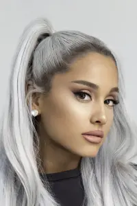 Фото Аріана Гранде (Ariana Grande)